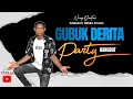 Download Lagu GUBUK DERITA DANGDUT REMIX LAGU JOGET ACARA TERBARU 2025 [ by NONG DENTUS ]