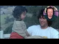 Cold Chisel - Flame Trees FIRST TIME REACTION! 🇦🇺 My Mind is BLOWN!