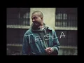 Tesla - Marwan Moussa (instrumental)