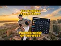 The KeNikka Sports Show - Beyond the Score Box