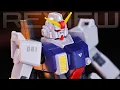The High Grade King Of Accessories  |  HG GUNDAM GROUND TYPE REVIEW