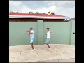 Nandipha 808 & Leemckrazy  - Indaba zakhona