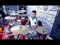 Download Lagu HARAPAN HAMPA - FARIS KENDANG MAHESA MUSIX