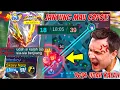 Download Lagu EPIC COMEBACK PALING GAK MASUK AKAL! SKOR KALAH JAUH, TIM FEEDER! HARD GAME PARAH ~ MLBB MP3