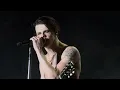 Download Lagu Yungblud - Zombie LIVE at BLUDFEST YEAR 2.