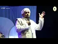 Download Lagu TAUSIYAH HABIB MUHAMMAD AFIF ALHABSYI # PERINGATAN MAULID NABI MUHAMMAD SAW