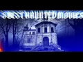 MOVIE 5 best haunted movie Filmyzilla