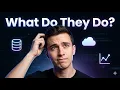 What Does a Data Engineer Actually Do 2026