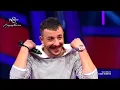 EBRU GÜNDEŞ-AHMET PARLAK İSYAN DÜETİ | (O Ses Türkiye)ᴴᴰ|