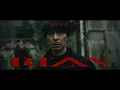 稲葉浩志 / RIZAN - B'z