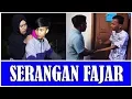 Download Lagu VIRAL! VIDEO LUCU TORAJA - SERANGAN FAJAR