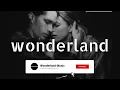 Korolova - Shining (feat. Ekko)