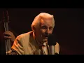 The Del McCoury Band & Bluegrass Congress - White House Blues