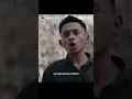 Download Lagu Rentenir 4 - Latip dan Hasan hampir Carok