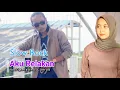 Download Lagu AKU RELAKAN - RADHO LUMUD | LAGU SLOW ROCK | OFFICIAL MUSIC