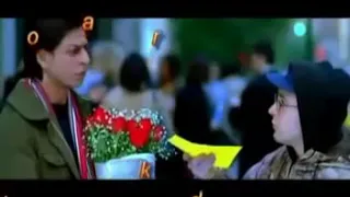 هانت العشرة عليكم واحنا مش هينا علينا    مقصوده    دندنها