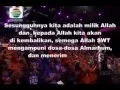 Download Lagu Ampunilah : lagu dari Bunda Rita Sugiarto buat Almarhum Olga Syaputra di Acara D'ACADEMI2 INDOSIAR