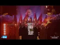 Todd Dulaney - Let It Flow (Live In Africa)