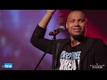 Download Lagu Todd Dulaney - Let It Flow (Live In Africa)