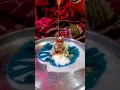 Download Lagu 🙏🌹mithe Ras Se bharo re Radha Rani Lage l song#viral 🥰👣