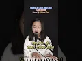 Download Lagu Sekalipun Aku Dalam Lembah Kelam - Lagu Rohani - Cover by Michela Thea #shorts @roberth68