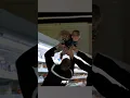 Download Lagu De baby die vleugels kreeg #shorts #viral