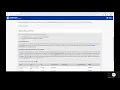 Seattle Services Portal Help How to Upload a Document on a New Application