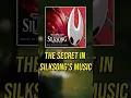 Download Lagu Silksong's OST Has A SECRET!