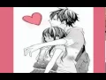 Download Lagu NIghtcore-need a little love in my life