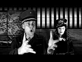 Die Krupps - Nazis und Speed