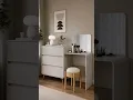 Vídeo do produto Vídeo do produto