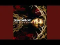 Download Lagu The Haunting (Somewhere in Time) (feat. Simone Simons)