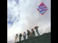 On The Hunt - Lynyrd Skynyrd
