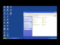 Practical - Study of Cryptanalysis Tools
