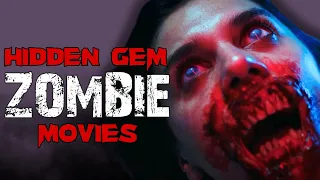 5 hidden gem zombie movies youve never seen 