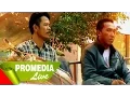 Download Lagu Ibing Jaipongan Gendu - Darsita Group (10-8-2014)