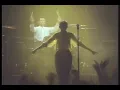 EURYTHMICS - Sweet Dreams (Are Made of This) live 1987