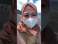Download Lagu Story WA \u0026 IG || Nih Mentahan Halunya Di Bromo, Cocok Buat Manasin Sang Mantan