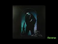 Post Malone Hollywood s Bleeding Reverse Music