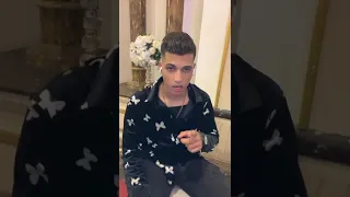     العشق هي دي نور عينيا     دندنها