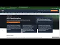 How to create a AWS EC2 Instance using Cloud Formation Template