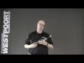 Download Lagu Cursus Gasmeten Video 2 - EX-OX-TOX Gasmetingen