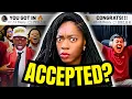 Streamer University Is Like Getting Into Harvard