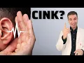 Download Lagu Koji su prvi simptomi nedostatka cinka?