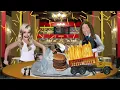 Whatever You Like (Parody of "Whatever You Like" by T.I.) (Official 4K Video)