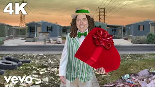 Whatever You Like Parody Of Whatever You Like By T I Official 4K Video 