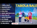Download Lagu Kumpulan Lagu Timur 2025 Tabola Bale Viral Tiktok | Ngapain Repot | stecu stecu