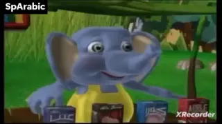 سنعود بعد قليل عدنا كوكب تاريخ 2 سبيس تون 2005 