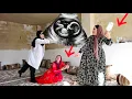 Download Lagu Can Maryam take Zahra to a mental hospital or prison?