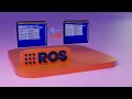 ROS Custom Python Nodes Deep Dive